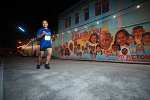 BIB: 62108
                            <button type="button" onclick="openModal(21753921)" class="btn btn-primary btn-sm float-right btn-popup" data-toggle="modal" data-target=".modal-high-quality">
                        <i class="fas fa-shopping-cart"></i> Add to Cart
                    </button>
                                            <button type="button" onclick="isThisMe(21753921, true)" class="btn btn-success btn-sm float-right btn-popup btn-isme hidden" data-toggle="tooltip" data-placement="bottom" title="นี่คือรูปของคุณใช่ไหม คลิกที่นี่เพื่อเอาเข้าอัลบั้ม">
                        <i class="fas fa-plus"></i> Add to album
                    </button>
                    <button type="button" onclick="isThisMe(21753921, false)" class="btn btn-warning btn-sm float-right btn-popup btn-isnotme hidden">
                        <i class="fas fa-ban"></i> Remove from album
                    </button>