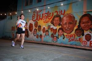 BIB: 
                            <button type="button" onclick="openModal(21758797)" class="btn btn-primary btn-sm float-right btn-popup" data-toggle="modal" data-target=".modal-high-quality">
                        <i class="fas fa-shopping-cart"></i> Add to Cart
                    </button>
                                            <button type="button" onclick="isThisMe(21758797, true)" class="btn btn-success btn-sm float-right btn-popup btn-isme hidden" data-toggle="tooltip" data-placement="bottom" title="นี่คือรูปของคุณใช่ไหม คลิกที่นี่เพื่อเอาเข้าอัลบั้ม">
                        <i class="fas fa-plus"></i> Add to album
                    </button>
                    <button type="button" onclick="isThisMe(21758797, false)" class="btn btn-warning btn-sm float-right btn-popup btn-isnotme hidden">
                        <i class="fas fa-ban"></i> Remove from album
                    </button>