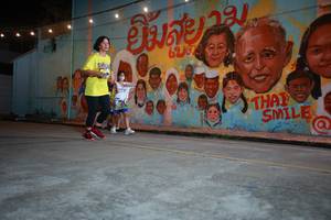 BIB: 
                            <button type="button" onclick="openModal(21757994)" class="btn btn-primary btn-sm float-right btn-popup" data-toggle="modal" data-target=".modal-high-quality">
                        <i class="fas fa-shopping-cart"></i> Add to Cart
                    </button>
                                            <button type="button" onclick="isThisMe(21757994, true)" class="btn btn-success btn-sm float-right btn-popup btn-isme hidden" data-toggle="tooltip" data-placement="bottom" title="นี่คือรูปของคุณใช่ไหม คลิกที่นี่เพื่อเอาเข้าอัลบั้ม">
                        <i class="fas fa-plus"></i> Add to album
                    </button>
                    <button type="button" onclick="isThisMe(21757994, false)" class="btn btn-warning btn-sm float-right btn-popup btn-isnotme hidden">
                        <i class="fas fa-ban"></i> Remove from album
                    </button>