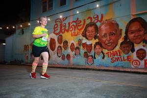 BIB: 2020
                            <button type="button" onclick="openModal(21755322)" class="btn btn-primary btn-sm float-right btn-popup" data-toggle="modal" data-target=".modal-high-quality">
                        <i class="fas fa-shopping-cart"></i> Add to Cart
                    </button>
                                            <button type="button" onclick="isThisMe(21755322, true)" class="btn btn-success btn-sm float-right btn-popup btn-isme hidden" data-toggle="tooltip" data-placement="bottom" title="นี่คือรูปของคุณใช่ไหม คลิกที่นี่เพื่อเอาเข้าอัลบั้ม">
                        <i class="fas fa-plus"></i> Add to album
                    </button>
                    <button type="button" onclick="isThisMe(21755322, false)" class="btn btn-warning btn-sm float-right btn-popup btn-isnotme hidden">
                        <i class="fas fa-ban"></i> Remove from album
                    </button>