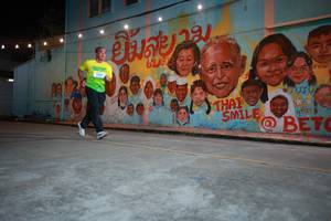 BIB: 201, 620999
                            <button type="button" onclick="openModal(21755588)" class="btn btn-primary btn-sm float-right btn-popup" data-toggle="modal" data-target=".modal-high-quality">
                        <i class="fas fa-shopping-cart"></i> Add to Cart
                    </button>
                                            <button type="button" onclick="isThisMe(21755588, true)" class="btn btn-success btn-sm float-right btn-popup btn-isme hidden" data-toggle="tooltip" data-placement="bottom" title="นี่คือรูปของคุณใช่ไหม คลิกที่นี่เพื่อเอาเข้าอัลบั้ม">
                        <i class="fas fa-plus"></i> Add to album
                    </button>
                    <button type="button" onclick="isThisMe(21755588, false)" class="btn btn-warning btn-sm float-right btn-popup btn-isnotme hidden">
                        <i class="fas fa-ban"></i> Remove from album
                    </button>