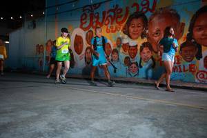 BIB: 
                            <button type="button" onclick="openModal(21755042)" class="btn btn-primary btn-sm float-right btn-popup" data-toggle="modal" data-target=".modal-high-quality">
                        <i class="fas fa-shopping-cart"></i> Add to Cart
                    </button>
                                            <button type="button" onclick="isThisMe(21755042, true)" class="btn btn-success btn-sm float-right btn-popup btn-isme hidden" data-toggle="tooltip" data-placement="bottom" title="นี่คือรูปของคุณใช่ไหม คลิกที่นี่เพื่อเอาเข้าอัลบั้ม">
                        <i class="fas fa-plus"></i> Add to album
                    </button>
                    <button type="button" onclick="isThisMe(21755042, false)" class="btn btn-warning btn-sm float-right btn-popup btn-isnotme hidden">
                        <i class="fas fa-ban"></i> Remove from album
                    </button>