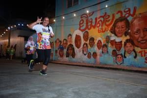 BIB: 50413, 6209, 
                            <button type="button" onclick="openModal(21758575)" class="btn btn-primary btn-sm float-right btn-popup" data-toggle="modal" data-target=".modal-high-quality">
                        <i class="fas fa-shopping-cart"></i> Add to Cart
                    </button>
                                            <button type="button" onclick="isThisMe(21758575, true)" class="btn btn-success btn-sm float-right btn-popup btn-isme hidden" data-toggle="tooltip" data-placement="bottom" title="นี่คือรูปของคุณใช่ไหม คลิกที่นี่เพื่อเอาเข้าอัลบั้ม">
                        <i class="fas fa-plus"></i> Add to album
                    </button>
                    <button type="button" onclick="isThisMe(21758575, false)" class="btn btn-warning btn-sm float-right btn-popup btn-isnotme hidden">
                        <i class="fas fa-ban"></i> Remove from album
                    </button>