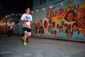 BIB: 6900, 50540
                            <button type="button" onclick="openModal(21753351)" class="btn btn-primary btn-sm float-right btn-popup" data-toggle="modal" data-target=".modal-high-quality">
                        <i class="fas fa-shopping-cart"></i> Add to Cart
                    </button>
                                            <button type="button" onclick="isThisMe(21753351, true)" class="btn btn-success btn-sm float-right btn-popup btn-isme hidden" data-toggle="tooltip" data-placement="bottom" title="นี่คือรูปของคุณใช่ไหม คลิกที่นี่เพื่อเอาเข้าอัลบั้ม">
                        <i class="fas fa-plus"></i> Add to album
                    </button>
                    <button type="button" onclick="isThisMe(21753351, false)" class="btn btn-warning btn-sm float-right btn-popup btn-isnotme hidden">
                        <i class="fas fa-ban"></i> Remove from album
                    </button>