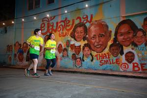 BIB: 
                            <button type="button" onclick="openModal(21755258)" class="btn btn-primary btn-sm float-right btn-popup" data-toggle="modal" data-target=".modal-high-quality">
                        <i class="fas fa-shopping-cart"></i> Add to Cart
                    </button>
                                            <button type="button" onclick="isThisMe(21755258, true)" class="btn btn-success btn-sm float-right btn-popup btn-isme hidden" data-toggle="tooltip" data-placement="bottom" title="นี่คือรูปของคุณใช่ไหม คลิกที่นี่เพื่อเอาเข้าอัลบั้ม">
                        <i class="fas fa-plus"></i> Add to album
                    </button>
                    <button type="button" onclick="isThisMe(21755258, false)" class="btn btn-warning btn-sm float-right btn-popup btn-isnotme hidden">
                        <i class="fas fa-ban"></i> Remove from album
                    </button>