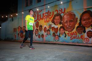 BIB: 500
                            <button type="button" onclick="openModal(21756771)" class="btn btn-primary btn-sm float-right btn-popup" data-toggle="modal" data-target=".modal-high-quality">
                        <i class="fas fa-shopping-cart"></i> Add to Cart
                    </button>
                                            <button type="button" onclick="isThisMe(21756771, true)" class="btn btn-success btn-sm float-right btn-popup btn-isme hidden" data-toggle="tooltip" data-placement="bottom" title="นี่คือรูปของคุณใช่ไหม คลิกที่นี่เพื่อเอาเข้าอัลบั้ม">
                        <i class="fas fa-plus"></i> Add to album
                    </button>
                    <button type="button" onclick="isThisMe(21756771, false)" class="btn btn-warning btn-sm float-right btn-popup btn-isnotme hidden">
                        <i class="fas fa-ban"></i> Remove from album
                    </button>