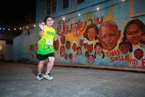 BIB: 50211
                            <button type="button" onclick="openModal(21758982)" class="btn btn-primary btn-sm float-right btn-popup" data-toggle="modal" data-target=".modal-high-quality">
                        <i class="fas fa-shopping-cart"></i> Add to Cart
                    </button>
                                            <button type="button" onclick="isThisMe(21758982, true)" class="btn btn-success btn-sm float-right btn-popup btn-isme hidden" data-toggle="tooltip" data-placement="bottom" title="นี่คือรูปของคุณใช่ไหม คลิกที่นี่เพื่อเอาเข้าอัลบั้ม">
                        <i class="fas fa-plus"></i> Add to album
                    </button>
                    <button type="button" onclick="isThisMe(21758982, false)" class="btn btn-warning btn-sm float-right btn-popup btn-isnotme hidden">
                        <i class="fas fa-ban"></i> Remove from album
                    </button>