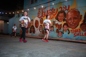 BIB: 
                            <button type="button" onclick="openModal(21755125)" class="btn btn-primary btn-sm float-right btn-popup" data-toggle="modal" data-target=".modal-high-quality">
                        <i class="fas fa-shopping-cart"></i> Add to Cart
                    </button>
                                            <button type="button" onclick="isThisMe(21755125, true)" class="btn btn-success btn-sm float-right btn-popup btn-isme hidden" data-toggle="tooltip" data-placement="bottom" title="นี่คือรูปของคุณใช่ไหม คลิกที่นี่เพื่อเอาเข้าอัลบั้ม">
                        <i class="fas fa-plus"></i> Add to album
                    </button>
                    <button type="button" onclick="isThisMe(21755125, false)" class="btn btn-warning btn-sm float-right btn-popup btn-isnotme hidden">
                        <i class="fas fa-ban"></i> Remove from album
                    </button>