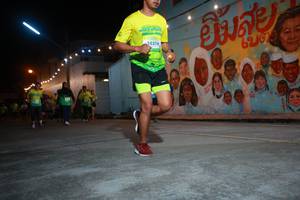 BIB: 50316, 1000
                            <button type="button" onclick="openModal(21756900)" class="btn btn-primary btn-sm float-right btn-popup" data-toggle="modal" data-target=".modal-high-quality">
                        <i class="fas fa-shopping-cart"></i> Add to Cart
                    </button>
                                            <button type="button" onclick="isThisMe(21756900, true)" class="btn btn-success btn-sm float-right btn-popup btn-isme hidden" data-toggle="tooltip" data-placement="bottom" title="นี่คือรูปของคุณใช่ไหม คลิกที่นี่เพื่อเอาเข้าอัลบั้ม">
                        <i class="fas fa-plus"></i> Add to album
                    </button>
                    <button type="button" onclick="isThisMe(21756900, false)" class="btn btn-warning btn-sm float-right btn-popup btn-isnotme hidden">
                        <i class="fas fa-ban"></i> Remove from album
                    </button>