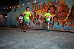 BIB: 
                            <button type="button" onclick="openModal(21755218)" class="btn btn-primary btn-sm float-right btn-popup" data-toggle="modal" data-target=".modal-high-quality">
                        <i class="fas fa-shopping-cart"></i> Add to Cart
                    </button>
                                            <button type="button" onclick="isThisMe(21755218, true)" class="btn btn-success btn-sm float-right btn-popup btn-isme hidden" data-toggle="tooltip" data-placement="bottom" title="นี่คือรูปของคุณใช่ไหม คลิกที่นี่เพื่อเอาเข้าอัลบั้ม">
                        <i class="fas fa-plus"></i> Add to album
                    </button>
                    <button type="button" onclick="isThisMe(21755218, false)" class="btn btn-warning btn-sm float-right btn-popup btn-isnotme hidden">
                        <i class="fas fa-ban"></i> Remove from album
                    </button>