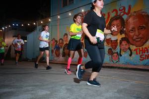 BIB: 1291, 50380
                            <button type="button" onclick="openModal(21755149)" class="btn btn-primary btn-sm float-right btn-popup" data-toggle="modal" data-target=".modal-high-quality">
                        <i class="fas fa-shopping-cart"></i> Add to Cart
                    </button>
                                            <button type="button" onclick="isThisMe(21755149, true)" class="btn btn-success btn-sm float-right btn-popup btn-isme hidden" data-toggle="tooltip" data-placement="bottom" title="นี่คือรูปของคุณใช่ไหม คลิกที่นี่เพื่อเอาเข้าอัลบั้ม">
                        <i class="fas fa-plus"></i> Add to album
                    </button>
                    <button type="button" onclick="isThisMe(21755149, false)" class="btn btn-warning btn-sm float-right btn-popup btn-isnotme hidden">
                        <i class="fas fa-ban"></i> Remove from album
                    </button>