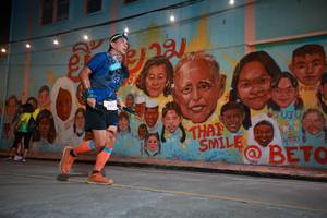 BIB: 
                            <button type="button" onclick="openModal(21758354)" class="btn btn-primary btn-sm float-right btn-popup" data-toggle="modal" data-target=".modal-high-quality">
                        <i class="fas fa-shopping-cart"></i> Add to Cart
                    </button>
                                            <button type="button" onclick="isThisMe(21758354, true)" class="btn btn-success btn-sm float-right btn-popup btn-isme hidden" data-toggle="tooltip" data-placement="bottom" title="นี่คือรูปของคุณใช่ไหม คลิกที่นี่เพื่อเอาเข้าอัลบั้ม">
                        <i class="fas fa-plus"></i> Add to album
                    </button>
                    <button type="button" onclick="isThisMe(21758354, false)" class="btn btn-warning btn-sm float-right btn-popup btn-isnotme hidden">
                        <i class="fas fa-ban"></i> Remove from album
                    </button>