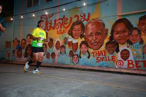 BIB: 6209, 300
                            <button type="button" onclick="openModal(21753350)" class="btn btn-primary btn-sm float-right btn-popup" data-toggle="modal" data-target=".modal-high-quality">
                        <i class="fas fa-shopping-cart"></i> Add to Cart
                    </button>
                                            <button type="button" onclick="isThisMe(21753350, true)" class="btn btn-success btn-sm float-right btn-popup btn-isme hidden" data-toggle="tooltip" data-placement="bottom" title="นี่คือรูปของคุณใช่ไหม คลิกที่นี่เพื่อเอาเข้าอัลบั้ม">
                        <i class="fas fa-plus"></i> Add to album
                    </button>
                    <button type="button" onclick="isThisMe(21753350, false)" class="btn btn-warning btn-sm float-right btn-popup btn-isnotme hidden">
                        <i class="fas fa-ban"></i> Remove from album
                    </button>