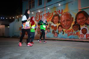 BIB: 
                            <button type="button" onclick="openModal(21755327)" class="btn btn-primary btn-sm float-right btn-popup" data-toggle="modal" data-target=".modal-high-quality">
                        <i class="fas fa-shopping-cart"></i> Add to Cart
                    </button>
                                            <button type="button" onclick="isThisMe(21755327, true)" class="btn btn-success btn-sm float-right btn-popup btn-isme hidden" data-toggle="tooltip" data-placement="bottom" title="นี่คือรูปของคุณใช่ไหม คลิกที่นี่เพื่อเอาเข้าอัลบั้ม">
                        <i class="fas fa-plus"></i> Add to album
                    </button>
                    <button type="button" onclick="isThisMe(21755327, false)" class="btn btn-warning btn-sm float-right btn-popup btn-isnotme hidden">
                        <i class="fas fa-ban"></i> Remove from album
                    </button>