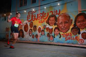 BIB: 
                            <button type="button" onclick="openModal(21752482)" class="btn btn-primary btn-sm float-right btn-popup" data-toggle="modal" data-target=".modal-high-quality">
                        <i class="fas fa-shopping-cart"></i> Add to Cart
                    </button>
                                            <button type="button" onclick="isThisMe(21752482, true)" class="btn btn-success btn-sm float-right btn-popup btn-isme hidden" data-toggle="tooltip" data-placement="bottom" title="นี่คือรูปของคุณใช่ไหม คลิกที่นี่เพื่อเอาเข้าอัลบั้ม">
                        <i class="fas fa-plus"></i> Add to album
                    </button>
                    <button type="button" onclick="isThisMe(21752482, false)" class="btn btn-warning btn-sm float-right btn-popup btn-isnotme hidden">
                        <i class="fas fa-ban"></i> Remove from album
                    </button>