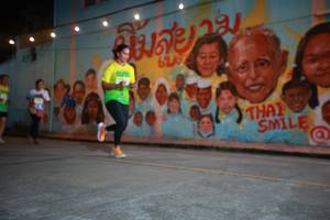 BIB: 
                            <button type="button" onclick="openModal(21752668)" class="btn btn-primary btn-sm float-right btn-popup" data-toggle="modal" data-target=".modal-high-quality">
                        <i class="fas fa-shopping-cart"></i> Add to Cart
                    </button>
                                            <button type="button" onclick="isThisMe(21752668, true)" class="btn btn-success btn-sm float-right btn-popup btn-isme hidden" data-toggle="tooltip" data-placement="bottom" title="นี่คือรูปของคุณใช่ไหม คลิกที่นี่เพื่อเอาเข้าอัลบั้ม">
                        <i class="fas fa-plus"></i> Add to album
                    </button>
                    <button type="button" onclick="isThisMe(21752668, false)" class="btn btn-warning btn-sm float-right btn-popup btn-isnotme hidden">
                        <i class="fas fa-ban"></i> Remove from album
                    </button>