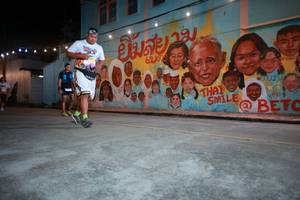 BIB: 
                            <button type="button" onclick="openModal(21755367)" class="btn btn-primary btn-sm float-right btn-popup" data-toggle="modal" data-target=".modal-high-quality">
                        <i class="fas fa-shopping-cart"></i> Add to Cart
                    </button>
                                            <button type="button" onclick="isThisMe(21755367, true)" class="btn btn-success btn-sm float-right btn-popup btn-isme hidden" data-toggle="tooltip" data-placement="bottom" title="นี่คือรูปของคุณใช่ไหม คลิกที่นี่เพื่อเอาเข้าอัลบั้ม">
                        <i class="fas fa-plus"></i> Add to album
                    </button>
                    <button type="button" onclick="isThisMe(21755367, false)" class="btn btn-warning btn-sm float-right btn-popup btn-isnotme hidden">
                        <i class="fas fa-ban"></i> Remove from album
                    </button>