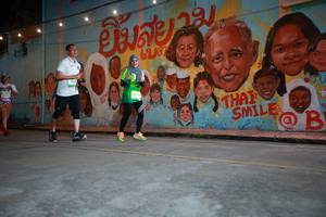 BIB: 6209
                            <button type="button" onclick="openModal(21756663)" class="btn btn-primary btn-sm float-right btn-popup" data-toggle="modal" data-target=".modal-high-quality">
                        <i class="fas fa-shopping-cart"></i> Add to Cart
                    </button>
                                            <button type="button" onclick="isThisMe(21756663, true)" class="btn btn-success btn-sm float-right btn-popup btn-isme hidden" data-toggle="tooltip" data-placement="bottom" title="นี่คือรูปของคุณใช่ไหม คลิกที่นี่เพื่อเอาเข้าอัลบั้ม">
                        <i class="fas fa-plus"></i> Add to album
                    </button>
                    <button type="button" onclick="isThisMe(21756663, false)" class="btn btn-warning btn-sm float-right btn-popup btn-isnotme hidden">
                        <i class="fas fa-ban"></i> Remove from album
                    </button>