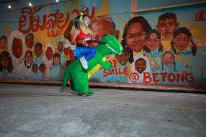 BIB: 2014
                            <button type="button" onclick="openModal(21756329)" class="btn btn-primary btn-sm float-right btn-popup" data-toggle="modal" data-target=".modal-high-quality">
                        <i class="fas fa-shopping-cart"></i> Add to Cart
                    </button>
                                            <button type="button" onclick="isThisMe(21756329, true)" class="btn btn-success btn-sm float-right btn-popup btn-isme hidden" data-toggle="tooltip" data-placement="bottom" title="นี่คือรูปของคุณใช่ไหม คลิกที่นี่เพื่อเอาเข้าอัลบั้ม">
                        <i class="fas fa-plus"></i> Add to album
                    </button>
                    <button type="button" onclick="isThisMe(21756329, false)" class="btn btn-warning btn-sm float-right btn-popup btn-isnotme hidden">
                        <i class="fas fa-ban"></i> Remove from album
                    </button>