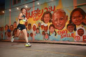 BIB: 6207, 1514
                            <button type="button" onclick="openModal(21752207)" class="btn btn-primary btn-sm float-right btn-popup" data-toggle="modal" data-target=".modal-high-quality">
                        <i class="fas fa-shopping-cart"></i> Add to Cart
                    </button>
                                            <button type="button" onclick="isThisMe(21752207, true)" class="btn btn-success btn-sm float-right btn-popup btn-isme hidden" data-toggle="tooltip" data-placement="bottom" title="นี่คือรูปของคุณใช่ไหม คลิกที่นี่เพื่อเอาเข้าอัลบั้ม">
                        <i class="fas fa-plus"></i> Add to album
                    </button>
                    <button type="button" onclick="isThisMe(21752207, false)" class="btn btn-warning btn-sm float-right btn-popup btn-isnotme hidden">
                        <i class="fas fa-ban"></i> Remove from album
                    </button>