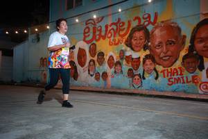 BIB: 6209, 515
                            <button type="button" onclick="openModal(21759126)" class="btn btn-primary btn-sm float-right btn-popup" data-toggle="modal" data-target=".modal-high-quality">
                        <i class="fas fa-shopping-cart"></i> Add to Cart
                    </button>
                                            <button type="button" onclick="isThisMe(21759126, true)" class="btn btn-success btn-sm float-right btn-popup btn-isme hidden" data-toggle="tooltip" data-placement="bottom" title="นี่คือรูปของคุณใช่ไหม คลิกที่นี่เพื่อเอาเข้าอัลบั้ม">
                        <i class="fas fa-plus"></i> Add to album
                    </button>
                    <button type="button" onclick="isThisMe(21759126, false)" class="btn btn-warning btn-sm float-right btn-popup btn-isnotme hidden">
                        <i class="fas fa-ban"></i> Remove from album
                    </button>