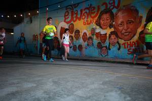 BIB: 6209
                            <button type="button" onclick="openModal(21754981)" class="btn btn-primary btn-sm float-right btn-popup" data-toggle="modal" data-target=".modal-high-quality">
                        <i class="fas fa-shopping-cart"></i> Add to Cart
                    </button>
                                            <button type="button" onclick="isThisMe(21754981, true)" class="btn btn-success btn-sm float-right btn-popup btn-isme hidden" data-toggle="tooltip" data-placement="bottom" title="นี่คือรูปของคุณใช่ไหม คลิกที่นี่เพื่อเอาเข้าอัลบั้ม">
                        <i class="fas fa-plus"></i> Add to album
                    </button>
                    <button type="button" onclick="isThisMe(21754981, false)" class="btn btn-warning btn-sm float-right btn-popup btn-isnotme hidden">
                        <i class="fas fa-ban"></i> Remove from album
                    </button>