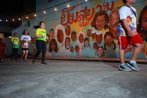 BIB: 
                            <button type="button" onclick="openModal(21757909)" class="btn btn-primary btn-sm float-right btn-popup" data-toggle="modal" data-target=".modal-high-quality">
                        <i class="fas fa-shopping-cart"></i> Add to Cart
                    </button>
                                            <button type="button" onclick="isThisMe(21757909, true)" class="btn btn-success btn-sm float-right btn-popup btn-isme hidden" data-toggle="tooltip" data-placement="bottom" title="นี่คือรูปของคุณใช่ไหม คลิกที่นี่เพื่อเอาเข้าอัลบั้ม">
                        <i class="fas fa-plus"></i> Add to album
                    </button>
                    <button type="button" onclick="isThisMe(21757909, false)" class="btn btn-warning btn-sm float-right btn-popup btn-isnotme hidden">
                        <i class="fas fa-ban"></i> Remove from album
                    </button>