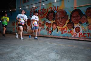 BIB: 1552
                            <button type="button" onclick="openModal(21754782)" class="btn btn-primary btn-sm float-right btn-popup" data-toggle="modal" data-target=".modal-high-quality">
                        <i class="fas fa-shopping-cart"></i> Add to Cart
                    </button>
                                            <button type="button" onclick="isThisMe(21754782, true)" class="btn btn-success btn-sm float-right btn-popup btn-isme hidden" data-toggle="tooltip" data-placement="bottom" title="นี่คือรูปของคุณใช่ไหม คลิกที่นี่เพื่อเอาเข้าอัลบั้ม">
                        <i class="fas fa-plus"></i> Add to album
                    </button>
                    <button type="button" onclick="isThisMe(21754782, false)" class="btn btn-warning btn-sm float-right btn-popup btn-isnotme hidden">
                        <i class="fas fa-ban"></i> Remove from album
                    </button>