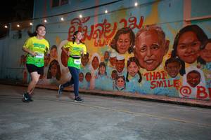 BIB: 
                            <button type="button" onclick="openModal(21757163)" class="btn btn-primary btn-sm float-right btn-popup" data-toggle="modal" data-target=".modal-high-quality">
                        <i class="fas fa-shopping-cart"></i> Add to Cart
                    </button>
                                            <button type="button" onclick="isThisMe(21757163, true)" class="btn btn-success btn-sm float-right btn-popup btn-isme hidden" data-toggle="tooltip" data-placement="bottom" title="นี่คือรูปของคุณใช่ไหม คลิกที่นี่เพื่อเอาเข้าอัลบั้ม">
                        <i class="fas fa-plus"></i> Add to album
                    </button>
                    <button type="button" onclick="isThisMe(21757163, false)" class="btn btn-warning btn-sm float-right btn-popup btn-isnotme hidden">
                        <i class="fas fa-ban"></i> Remove from album
                    </button>