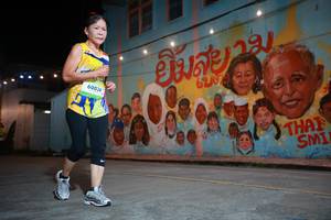 BIB: 60034
                            <button type="button" onclick="openModal(21755527)" class="btn btn-primary btn-sm float-right btn-popup" data-toggle="modal" data-target=".modal-high-quality">
                        <i class="fas fa-shopping-cart"></i> Add to Cart
                    </button>
                                            <button type="button" onclick="isThisMe(21755527, true)" class="btn btn-success btn-sm float-right btn-popup btn-isme hidden" data-toggle="tooltip" data-placement="bottom" title="นี่คือรูปของคุณใช่ไหม คลิกที่นี่เพื่อเอาเข้าอัลบั้ม">
                        <i class="fas fa-plus"></i> Add to album
                    </button>
                    <button type="button" onclick="isThisMe(21755527, false)" class="btn btn-warning btn-sm float-right btn-popup btn-isnotme hidden">
                        <i class="fas fa-ban"></i> Remove from album
                    </button>