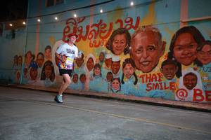 BIB: 62079
                            <button type="button" onclick="openModal(21755268)" class="btn btn-primary btn-sm float-right btn-popup" data-toggle="modal" data-target=".modal-high-quality">
                        <i class="fas fa-shopping-cart"></i> Add to Cart
                    </button>
                                            <button type="button" onclick="isThisMe(21755268, true)" class="btn btn-success btn-sm float-right btn-popup btn-isme hidden" data-toggle="tooltip" data-placement="bottom" title="นี่คือรูปของคุณใช่ไหม คลิกที่นี่เพื่อเอาเข้าอัลบั้ม">
                        <i class="fas fa-plus"></i> Add to album
                    </button>
                    <button type="button" onclick="isThisMe(21755268, false)" class="btn btn-warning btn-sm float-right btn-popup btn-isnotme hidden">
                        <i class="fas fa-ban"></i> Remove from album
                    </button>