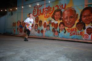 BIB: 
                            <button type="button" onclick="openModal(21755604)" class="btn btn-primary btn-sm float-right btn-popup" data-toggle="modal" data-target=".modal-high-quality">
                        <i class="fas fa-shopping-cart"></i> Add to Cart
                    </button>
                                            <button type="button" onclick="isThisMe(21755604, true)" class="btn btn-success btn-sm float-right btn-popup btn-isme hidden" data-toggle="tooltip" data-placement="bottom" title="นี่คือรูปของคุณใช่ไหม คลิกที่นี่เพื่อเอาเข้าอัลบั้ม">
                        <i class="fas fa-plus"></i> Add to album
                    </button>
                    <button type="button" onclick="isThisMe(21755604, false)" class="btn btn-warning btn-sm float-right btn-popup btn-isnotme hidden">
                        <i class="fas fa-ban"></i> Remove from album
                    </button>