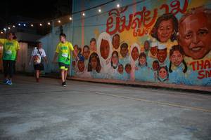 BIB: 62079
                            <button type="button" onclick="openModal(21755233)" class="btn btn-primary btn-sm float-right btn-popup" data-toggle="modal" data-target=".modal-high-quality">
                        <i class="fas fa-shopping-cart"></i> Add to Cart
                    </button>
                                            <button type="button" onclick="isThisMe(21755233, true)" class="btn btn-success btn-sm float-right btn-popup btn-isme hidden" data-toggle="tooltip" data-placement="bottom" title="นี่คือรูปของคุณใช่ไหม คลิกที่นี่เพื่อเอาเข้าอัลบั้ม">
                        <i class="fas fa-plus"></i> Add to album
                    </button>
                    <button type="button" onclick="isThisMe(21755233, false)" class="btn btn-warning btn-sm float-right btn-popup btn-isnotme hidden">
                        <i class="fas fa-ban"></i> Remove from album
                    </button>