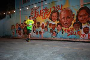 BIB: 6209
                            <button type="button" onclick="openModal(21755980)" class="btn btn-primary btn-sm float-right btn-popup" data-toggle="modal" data-target=".modal-high-quality">
                        <i class="fas fa-shopping-cart"></i> Add to Cart
                    </button>
                                            <button type="button" onclick="isThisMe(21755980, true)" class="btn btn-success btn-sm float-right btn-popup btn-isme hidden" data-toggle="tooltip" data-placement="bottom" title="นี่คือรูปของคุณใช่ไหม คลิกที่นี่เพื่อเอาเข้าอัลบั้ม">
                        <i class="fas fa-plus"></i> Add to album
                    </button>
                    <button type="button" onclick="isThisMe(21755980, false)" class="btn btn-warning btn-sm float-right btn-popup btn-isnotme hidden">
                        <i class="fas fa-ban"></i> Remove from album
                    </button>