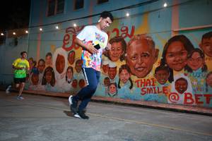 BIB: 
                            <button type="button" onclick="openModal(21754339)" class="btn btn-primary btn-sm float-right btn-popup" data-toggle="modal" data-target=".modal-high-quality">
                        <i class="fas fa-shopping-cart"></i> Add to Cart
                    </button>
                                            <button type="button" onclick="isThisMe(21754339, true)" class="btn btn-success btn-sm float-right btn-popup btn-isme hidden" data-toggle="tooltip" data-placement="bottom" title="นี่คือรูปของคุณใช่ไหม คลิกที่นี่เพื่อเอาเข้าอัลบั้ม">
                        <i class="fas fa-plus"></i> Add to album
                    </button>
                    <button type="button" onclick="isThisMe(21754339, false)" class="btn btn-warning btn-sm float-right btn-popup btn-isnotme hidden">
                        <i class="fas fa-ban"></i> Remove from album
                    </button>