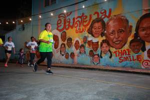 BIB: 10020, 100
                            <button type="button" onclick="openModal(21759103)" class="btn btn-primary btn-sm float-right btn-popup" data-toggle="modal" data-target=".modal-high-quality">
                        <i class="fas fa-shopping-cart"></i> Add to Cart
                    </button>
                                            <button type="button" onclick="isThisMe(21759103, true)" class="btn btn-success btn-sm float-right btn-popup btn-isme hidden" data-toggle="tooltip" data-placement="bottom" title="นี่คือรูปของคุณใช่ไหม คลิกที่นี่เพื่อเอาเข้าอัลบั้ม">
                        <i class="fas fa-plus"></i> Add to album
                    </button>
                    <button type="button" onclick="isThisMe(21759103, false)" class="btn btn-warning btn-sm float-right btn-popup btn-isnotme hidden">
                        <i class="fas fa-ban"></i> Remove from album
                    </button>