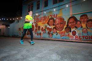 BIB: 
                            <button type="button" onclick="openModal(21755339)" class="btn btn-primary btn-sm float-right btn-popup" data-toggle="modal" data-target=".modal-high-quality">
                        <i class="fas fa-shopping-cart"></i> Add to Cart
                    </button>
                                            <button type="button" onclick="isThisMe(21755339, true)" class="btn btn-success btn-sm float-right btn-popup btn-isme hidden" data-toggle="tooltip" data-placement="bottom" title="นี่คือรูปของคุณใช่ไหม คลิกที่นี่เพื่อเอาเข้าอัลบั้ม">
                        <i class="fas fa-plus"></i> Add to album
                    </button>
                    <button type="button" onclick="isThisMe(21755339, false)" class="btn btn-warning btn-sm float-right btn-popup btn-isnotme hidden">
                        <i class="fas fa-ban"></i> Remove from album
                    </button>