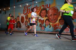 BIB: 199
                            <button type="button" onclick="openModal(21757939)" class="btn btn-primary btn-sm float-right btn-popup" data-toggle="modal" data-target=".modal-high-quality">
                        <i class="fas fa-shopping-cart"></i> Add to Cart
                    </button>
                                            <button type="button" onclick="isThisMe(21757939, true)" class="btn btn-success btn-sm float-right btn-popup btn-isme hidden" data-toggle="tooltip" data-placement="bottom" title="นี่คือรูปของคุณใช่ไหม คลิกที่นี่เพื่อเอาเข้าอัลบั้ม">
                        <i class="fas fa-plus"></i> Add to album
                    </button>
                    <button type="button" onclick="isThisMe(21757939, false)" class="btn btn-warning btn-sm float-right btn-popup btn-isnotme hidden">
                        <i class="fas fa-ban"></i> Remove from album
                    </button>