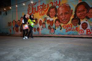 BIB: 6999
                            <button type="button" onclick="openModal(21756508)" class="btn btn-primary btn-sm float-right btn-popup" data-toggle="modal" data-target=".modal-high-quality">
                        <i class="fas fa-shopping-cart"></i> Add to Cart
                    </button>
                                            <button type="button" onclick="isThisMe(21756508, true)" class="btn btn-success btn-sm float-right btn-popup btn-isme hidden" data-toggle="tooltip" data-placement="bottom" title="นี่คือรูปของคุณใช่ไหม คลิกที่นี่เพื่อเอาเข้าอัลบั้ม">
                        <i class="fas fa-plus"></i> Add to album
                    </button>
                    <button type="button" onclick="isThisMe(21756508, false)" class="btn btn-warning btn-sm float-right btn-popup btn-isnotme hidden">
                        <i class="fas fa-ban"></i> Remove from album
                    </button>