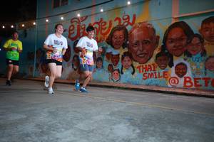 BIB: 
                            <button type="button" onclick="openModal(21754788)" class="btn btn-primary btn-sm float-right btn-popup" data-toggle="modal" data-target=".modal-high-quality">
                        <i class="fas fa-shopping-cart"></i> Add to Cart
                    </button>
                                            <button type="button" onclick="isThisMe(21754788, true)" class="btn btn-success btn-sm float-right btn-popup btn-isme hidden" data-toggle="tooltip" data-placement="bottom" title="นี่คือรูปของคุณใช่ไหม คลิกที่นี่เพื่อเอาเข้าอัลบั้ม">
                        <i class="fas fa-plus"></i> Add to album
                    </button>
                    <button type="button" onclick="isThisMe(21754788, false)" class="btn btn-warning btn-sm float-right btn-popup btn-isnotme hidden">
                        <i class="fas fa-ban"></i> Remove from album
                    </button>