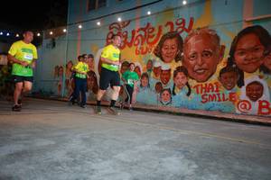 BIB: 
                            <button type="button" onclick="openModal(21756073)" class="btn btn-primary btn-sm float-right btn-popup" data-toggle="modal" data-target=".modal-high-quality">
                        <i class="fas fa-shopping-cart"></i> Add to Cart
                    </button>
                                            <button type="button" onclick="isThisMe(21756073, true)" class="btn btn-success btn-sm float-right btn-popup btn-isme hidden" data-toggle="tooltip" data-placement="bottom" title="นี่คือรูปของคุณใช่ไหม คลิกที่นี่เพื่อเอาเข้าอัลบั้ม">
                        <i class="fas fa-plus"></i> Add to album
                    </button>
                    <button type="button" onclick="isThisMe(21756073, false)" class="btn btn-warning btn-sm float-right btn-popup btn-isnotme hidden">
                        <i class="fas fa-ban"></i> Remove from album
                    </button>