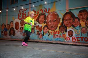 BIB: 
                            <button type="button" onclick="openModal(21753076)" class="btn btn-primary btn-sm float-right btn-popup" data-toggle="modal" data-target=".modal-high-quality">
                        <i class="fas fa-shopping-cart"></i> Add to Cart
                    </button>
                                            <button type="button" onclick="isThisMe(21753076, true)" class="btn btn-success btn-sm float-right btn-popup btn-isme hidden" data-toggle="tooltip" data-placement="bottom" title="นี่คือรูปของคุณใช่ไหม คลิกที่นี่เพื่อเอาเข้าอัลบั้ม">
                        <i class="fas fa-plus"></i> Add to album
                    </button>
                    <button type="button" onclick="isThisMe(21753076, false)" class="btn btn-warning btn-sm float-right btn-popup btn-isnotme hidden">
                        <i class="fas fa-ban"></i> Remove from album
                    </button>