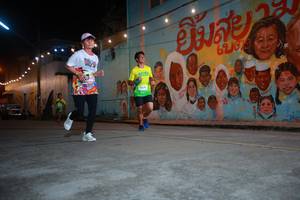 BIB: 6209
                            <button type="button" onclick="openModal(21753665)" class="btn btn-primary btn-sm float-right btn-popup" data-toggle="modal" data-target=".modal-high-quality">
                        <i class="fas fa-shopping-cart"></i> Add to Cart
                    </button>
                                            <button type="button" onclick="isThisMe(21753665, true)" class="btn btn-success btn-sm float-right btn-popup btn-isme hidden" data-toggle="tooltip" data-placement="bottom" title="นี่คือรูปของคุณใช่ไหม คลิกที่นี่เพื่อเอาเข้าอัลบั้ม">
                        <i class="fas fa-plus"></i> Add to album
                    </button>
                    <button type="button" onclick="isThisMe(21753665, false)" class="btn btn-warning btn-sm float-right btn-popup btn-isnotme hidden">
                        <i class="fas fa-ban"></i> Remove from album
                    </button>