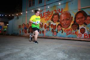 BIB: 62099
                            <button type="button" onclick="openModal(21754156)" class="btn btn-primary btn-sm float-right btn-popup" data-toggle="modal" data-target=".modal-high-quality">
                        <i class="fas fa-shopping-cart"></i> Add to Cart
                    </button>
                                            <button type="button" onclick="isThisMe(21754156, true)" class="btn btn-success btn-sm float-right btn-popup btn-isme hidden" data-toggle="tooltip" data-placement="bottom" title="นี่คือรูปของคุณใช่ไหม คลิกที่นี่เพื่อเอาเข้าอัลบั้ม">
                        <i class="fas fa-plus"></i> Add to album
                    </button>
                    <button type="button" onclick="isThisMe(21754156, false)" class="btn btn-warning btn-sm float-right btn-popup btn-isnotme hidden">
                        <i class="fas fa-ban"></i> Remove from album
                    </button>