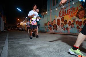 BIB: 62079
                            <button type="button" onclick="openModal(21755577)" class="btn btn-primary btn-sm float-right btn-popup" data-toggle="modal" data-target=".modal-high-quality">
                        <i class="fas fa-shopping-cart"></i> Add to Cart
                    </button>
                                            <button type="button" onclick="isThisMe(21755577, true)" class="btn btn-success btn-sm float-right btn-popup btn-isme hidden" data-toggle="tooltip" data-placement="bottom" title="นี่คือรูปของคุณใช่ไหม คลิกที่นี่เพื่อเอาเข้าอัลบั้ม">
                        <i class="fas fa-plus"></i> Add to album
                    </button>
                    <button type="button" onclick="isThisMe(21755577, false)" class="btn btn-warning btn-sm float-right btn-popup btn-isnotme hidden">
                        <i class="fas fa-ban"></i> Remove from album
                    </button>