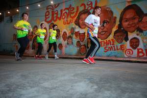 BIB: 
                            <button type="button" onclick="openModal(21755511)" class="btn btn-primary btn-sm float-right btn-popup" data-toggle="modal" data-target=".modal-high-quality">
                        <i class="fas fa-shopping-cart"></i> Add to Cart
                    </button>
                                            <button type="button" onclick="isThisMe(21755511, true)" class="btn btn-success btn-sm float-right btn-popup btn-isme hidden" data-toggle="tooltip" data-placement="bottom" title="นี่คือรูปของคุณใช่ไหม คลิกที่นี่เพื่อเอาเข้าอัลบั้ม">
                        <i class="fas fa-plus"></i> Add to album
                    </button>
                    <button type="button" onclick="isThisMe(21755511, false)" class="btn btn-warning btn-sm float-right btn-popup btn-isnotme hidden">
                        <i class="fas fa-ban"></i> Remove from album
                    </button>