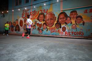 BIB: 2009, 103, 1957
                            <button type="button" onclick="openModal(21756235)" class="btn btn-primary btn-sm float-right btn-popup" data-toggle="modal" data-target=".modal-high-quality">
                        <i class="fas fa-shopping-cart"></i> Add to Cart
                    </button>
                                            <button type="button" onclick="isThisMe(21756235, true)" class="btn btn-success btn-sm float-right btn-popup btn-isme hidden" data-toggle="tooltip" data-placement="bottom" title="นี่คือรูปของคุณใช่ไหม คลิกที่นี่เพื่อเอาเข้าอัลบั้ม">
                        <i class="fas fa-plus"></i> Add to album
                    </button>
                    <button type="button" onclick="isThisMe(21756235, false)" class="btn btn-warning btn-sm float-right btn-popup btn-isnotme hidden">
                        <i class="fas fa-ban"></i> Remove from album
                    </button>