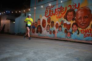 BIB: 30141
                            <button type="button" onclick="openModal(21753073)" class="btn btn-primary btn-sm float-right btn-popup" data-toggle="modal" data-target=".modal-high-quality">
                        <i class="fas fa-shopping-cart"></i> Add to Cart
                    </button>
                                            <button type="button" onclick="isThisMe(21753073, true)" class="btn btn-success btn-sm float-right btn-popup btn-isme hidden" data-toggle="tooltip" data-placement="bottom" title="นี่คือรูปของคุณใช่ไหม คลิกที่นี่เพื่อเอาเข้าอัลบั้ม">
                        <i class="fas fa-plus"></i> Add to album
                    </button>
                    <button type="button" onclick="isThisMe(21753073, false)" class="btn btn-warning btn-sm float-right btn-popup btn-isnotme hidden">
                        <i class="fas fa-ban"></i> Remove from album
                    </button>