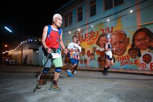 BIB: 62099
                            <button type="button" onclick="openModal(21755115)" class="btn btn-primary btn-sm float-right btn-popup" data-toggle="modal" data-target=".modal-high-quality">
                        <i class="fas fa-shopping-cart"></i> Add to Cart
                    </button>
                                            <button type="button" onclick="isThisMe(21755115, true)" class="btn btn-success btn-sm float-right btn-popup btn-isme hidden" data-toggle="tooltip" data-placement="bottom" title="นี่คือรูปของคุณใช่ไหม คลิกที่นี่เพื่อเอาเข้าอัลบั้ม">
                        <i class="fas fa-plus"></i> Add to album
                    </button>
                    <button type="button" onclick="isThisMe(21755115, false)" class="btn btn-warning btn-sm float-right btn-popup btn-isnotme hidden">
                        <i class="fas fa-ban"></i> Remove from album
                    </button>