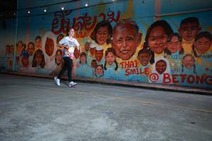 BIB: 
                            <button type="button" onclick="openModal(21754837)" class="btn btn-primary btn-sm float-right btn-popup" data-toggle="modal" data-target=".modal-high-quality">
                        <i class="fas fa-shopping-cart"></i> Add to Cart
                    </button>
                                            <button type="button" onclick="isThisMe(21754837, true)" class="btn btn-success btn-sm float-right btn-popup btn-isme hidden" data-toggle="tooltip" data-placement="bottom" title="นี่คือรูปของคุณใช่ไหม คลิกที่นี่เพื่อเอาเข้าอัลบั้ม">
                        <i class="fas fa-plus"></i> Add to album
                    </button>
                    <button type="button" onclick="isThisMe(21754837, false)" class="btn btn-warning btn-sm float-right btn-popup btn-isnotme hidden">
                        <i class="fas fa-ban"></i> Remove from album
                    </button>